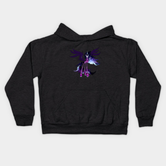 My Little Pony - Nightmare Twilight Sparkle